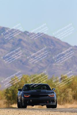 media/Mar-15-2025-Speed Ventures (Sat) [[c9b64f47cf]]/2-Orange Group/Session 3 Turn 7/